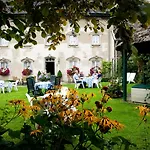 De Oude Brouwerij 梅赫伦