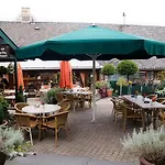 De Oude Brouwerij 3* 梅赫伦