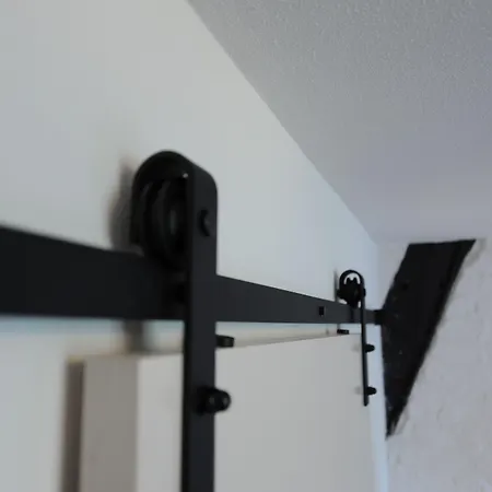 De Oude Brouwerij מלון 3*