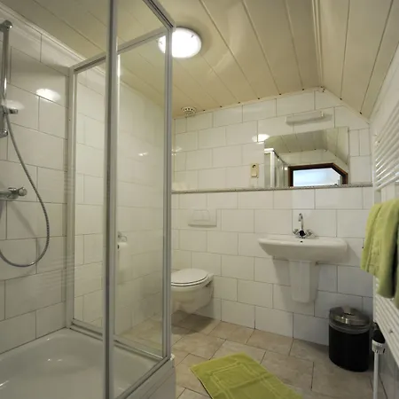 De Oude Brouwerij Hotel Malines