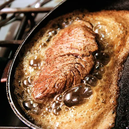 De Oude Brouwerij ホテル