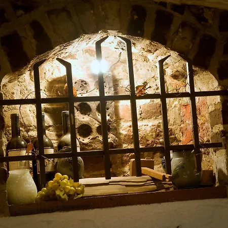Szálloda De Oude Brouwerij