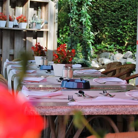 De Oude Brouwerij メッヘレン