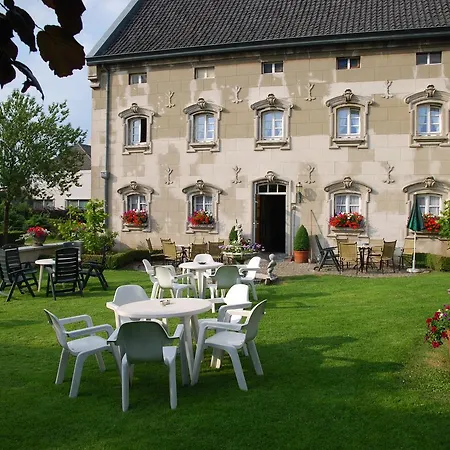 De Oude Brouwerij