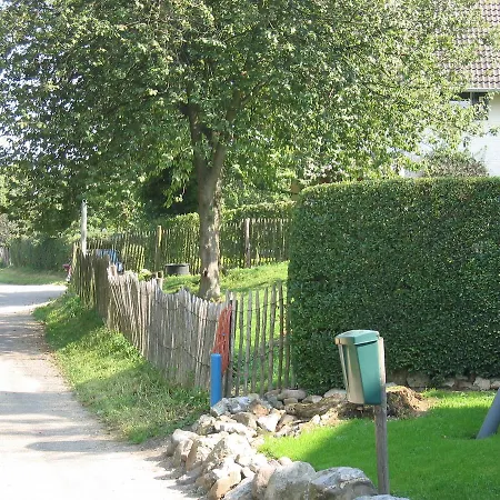 De Oude Brouwerij Malines