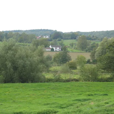 De Oude Brouwerij