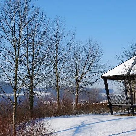Hotel De Oude Brouwerij Mechelen