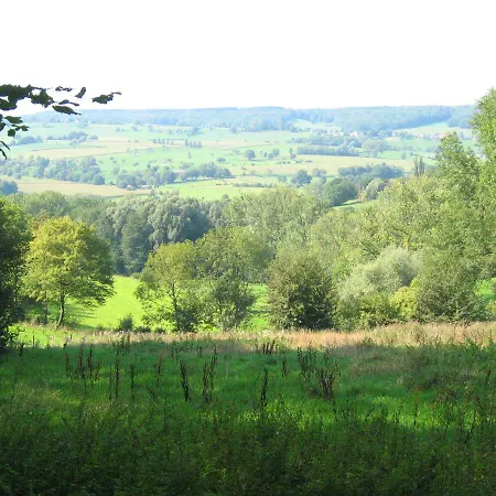 Hotel De Oude Brouwerij