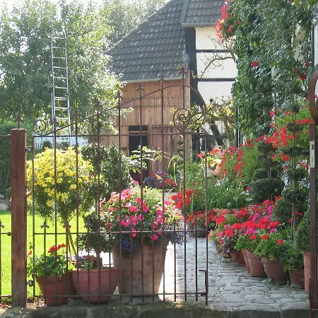 De Oude Brouwerij 3*