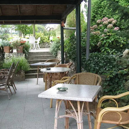 De Oude Brouwerij Mechelen