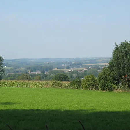 De Oude Brouwerij 3* Mechelen
