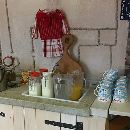 De Oude Brouwerij 3*