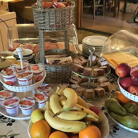 De Oude Brouwerij Mechelen