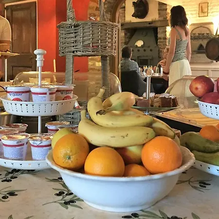 De Oude Brouwerij Mechelen