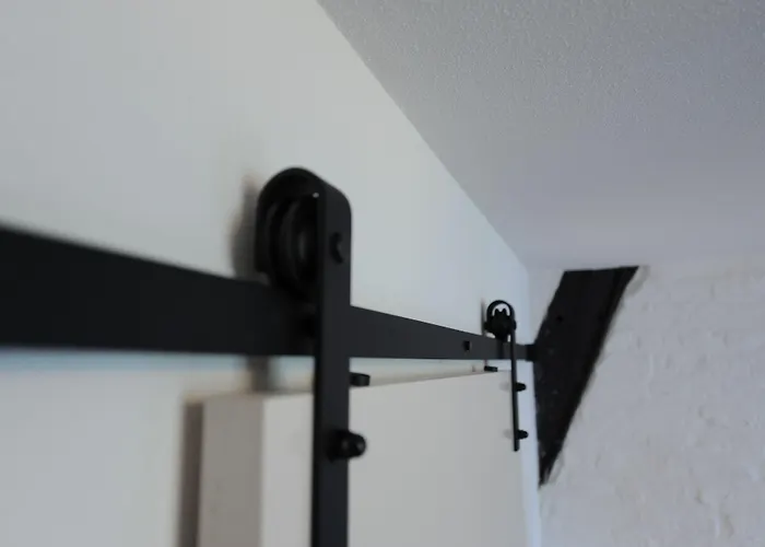 De Oude Brouwerij فندق 3*