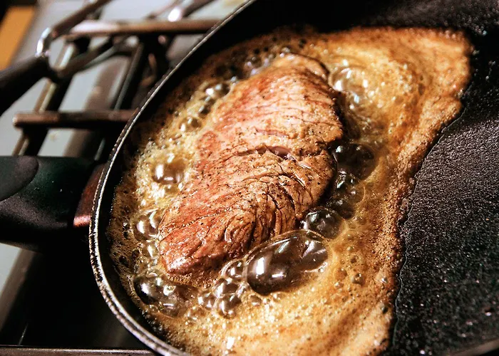 De Oude Brouwerij Отель