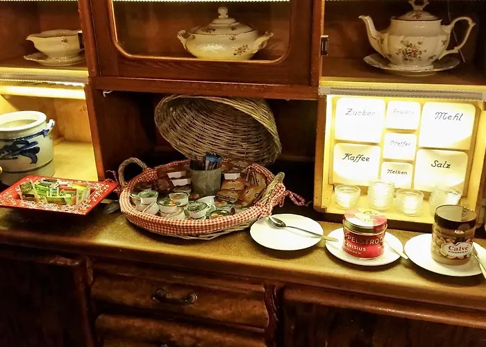 De Oude Brouwerij فندق 3*