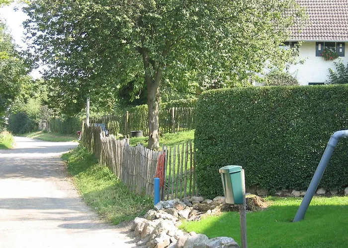 De Oude Brouwerij Мехелен