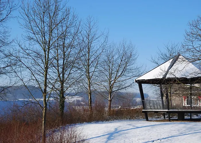 فندق De Oude Brouwerij ميشيلين