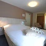 De Oude Brouwerij Hotel 3*