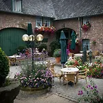 De Oude Brouwerij 3* Mechelen
