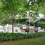 De Oude Brouwerij Hotel