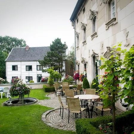 De Oude Brouwerij
