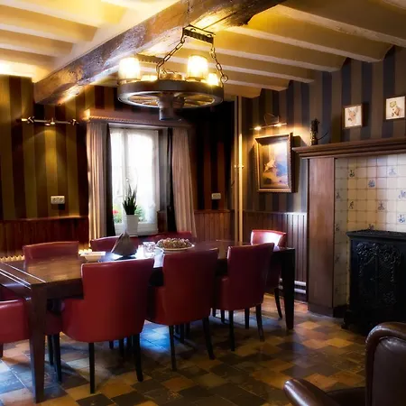 De Oude Brouwerij