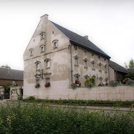De Oude Brouwerij