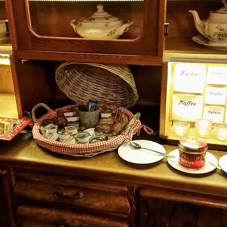 De Oude Brouwerij 호텔 3*