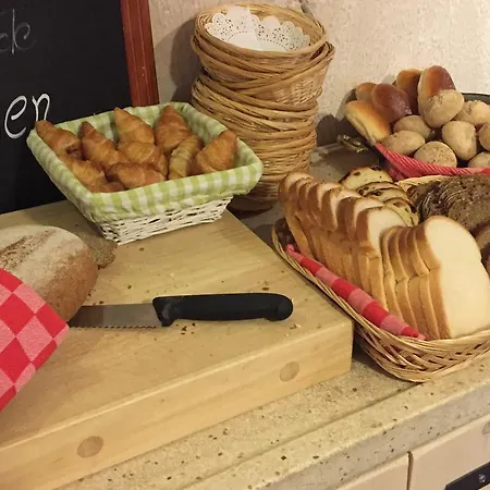 De Oude Brouwerij فندق 3*