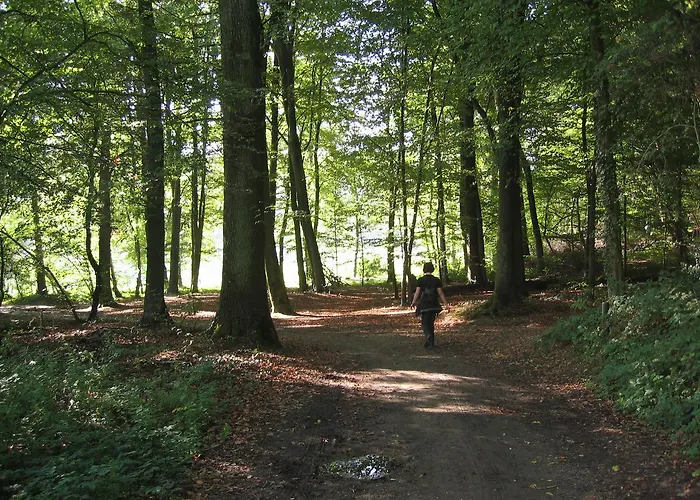 De Oude Brouwerij 3* Mechelen