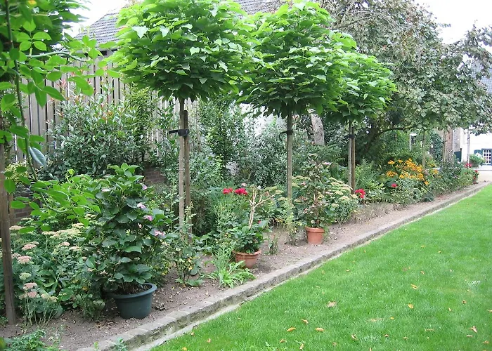 De Oude Brouwerij 3*