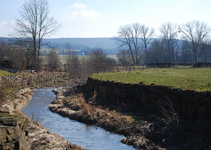 De Oude Brouwerij Hotel 3*